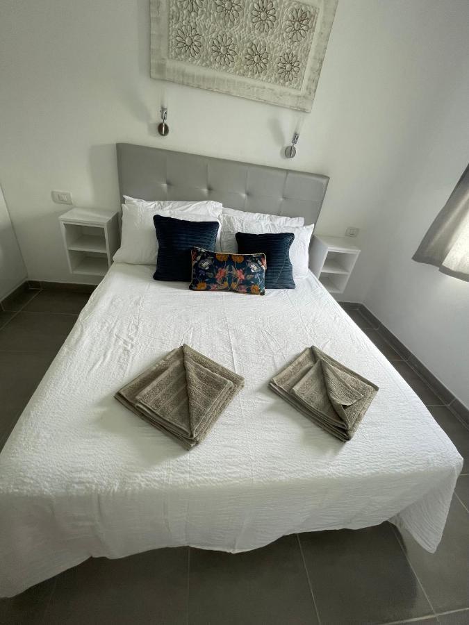 Dashaway2Gc At Cumana II Puerto Rico Appartement Puerto Rico  Buitenkant foto