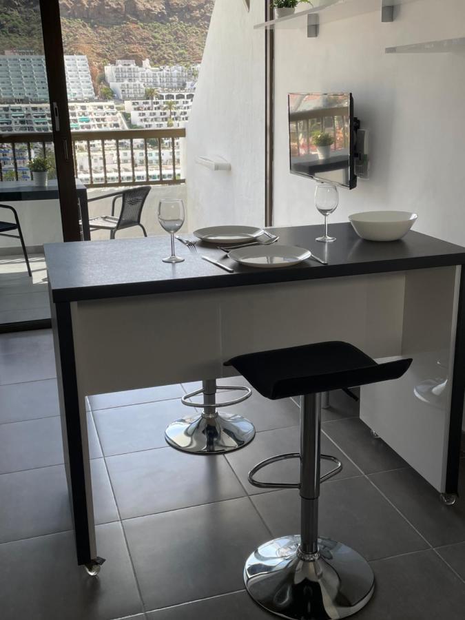 Dashaway2Gc At Cumana II Puerto Rico Appartement Puerto Rico  Buitenkant foto
