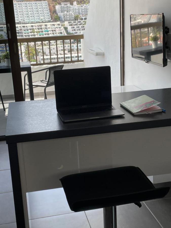 Dashaway2Gc At Cumana II Puerto Rico Appartement Puerto Rico  Buitenkant foto